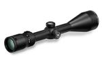 DBK-03-BDC SIDE 